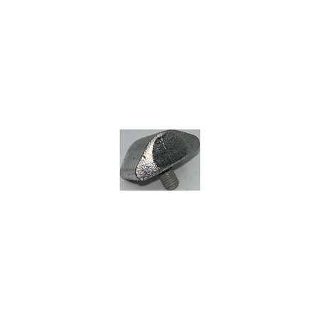 Usa Industrials Aftermarket Culter-Hammer 9141 Compensator Screw-In Contact - Replaces 23-1192 6302CC